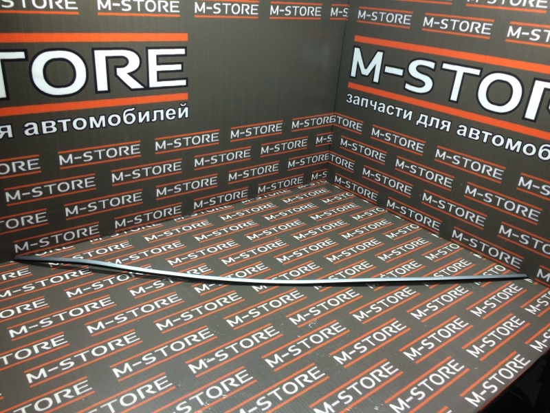 молдинг крыши, 980 рублей, Красноярск