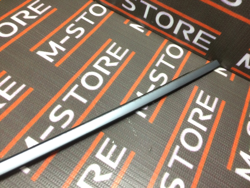 молдинг крыши, 980 рублей, Красноярск