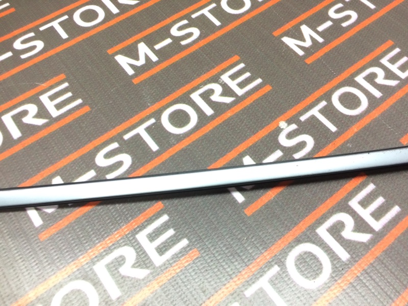 молдинг крыши, 980 рублей, Красноярск