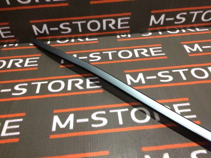 молдинг крыши, 980 рублей, Красноярск