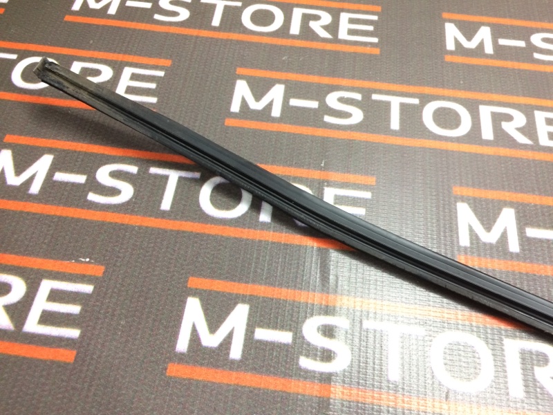 молдинг крыши, 980 рублей, Красноярск