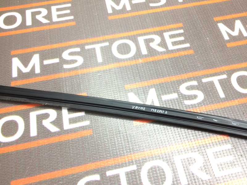 молдинг крыши, 980 рублей, Красноярск