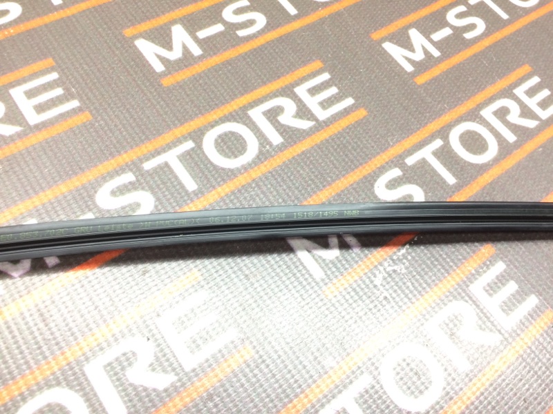 молдинг крыши, 980 рублей, Красноярск