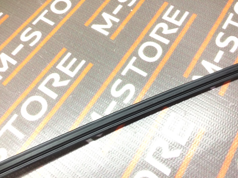 молдинг крыши, 980 рублей, Красноярск