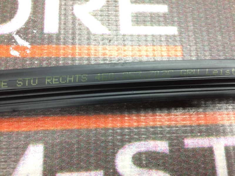 молдинг крыши, 980 рублей, Красноярск