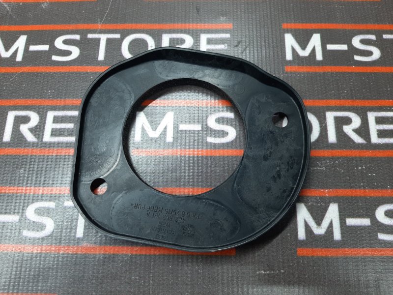 проставка, 200 рублей, Красноярск