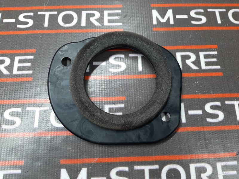 проставка, 200 рублей, Красноярск