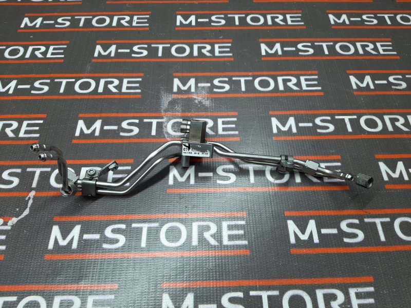 топливная рампа, 930 рублей, Красноярск