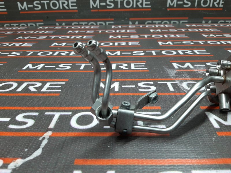 топливная рампа, 930 рублей, Красноярск