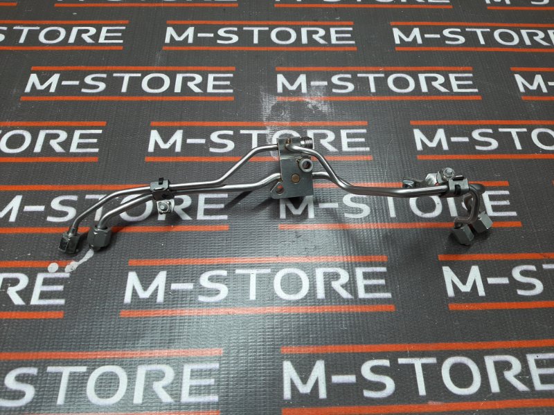 топливная рампа, 930 рублей, Красноярск