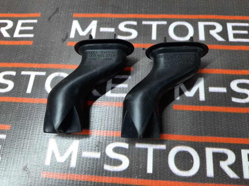 водосток, 300 рублей, Красноярск