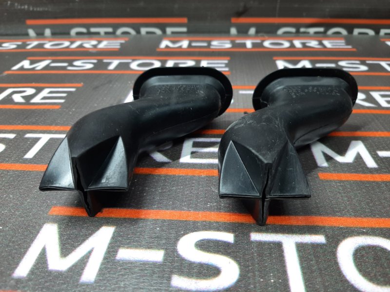 водосток, 300 рублей, Красноярск