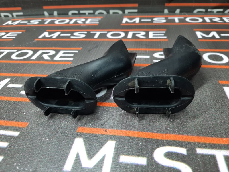 водосток, 300 рублей, Красноярск