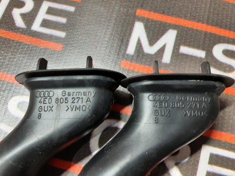 водосток, 300 рублей, Красноярск