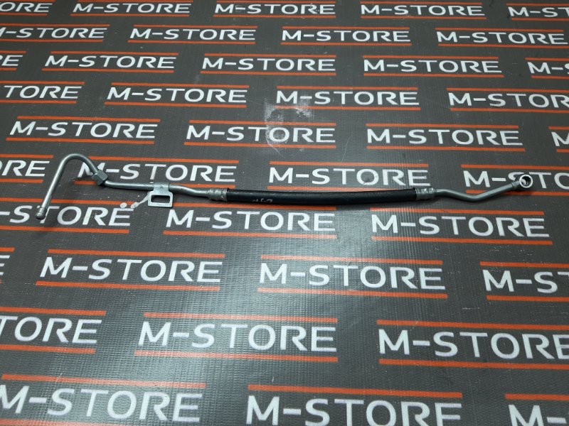 шланг гидроусилителя, 670 рублей, Красноярск