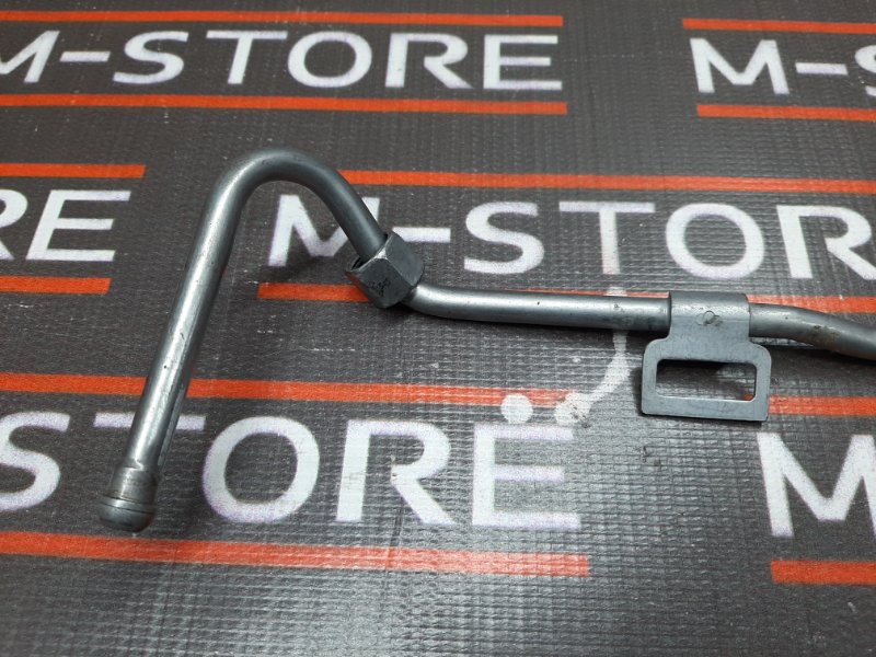 шланг гидроусилителя, 670 рублей, Красноярск