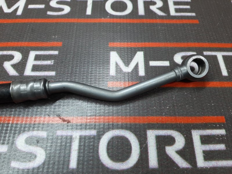 шланг гидроусилителя, 670 рублей, Красноярск