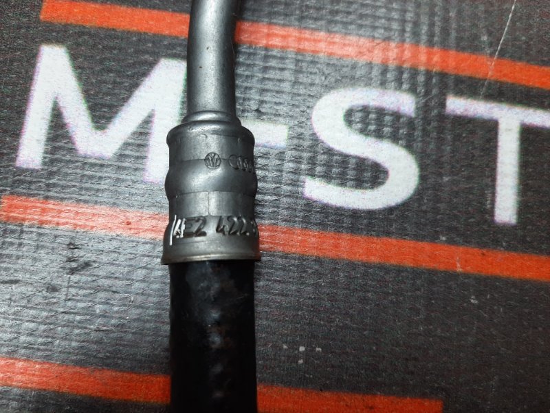 шланг гидроусилителя, 670 рублей, Красноярск