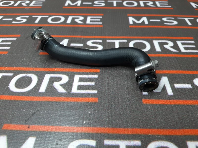 патрубок отопителя, 540 рублей, Красноярск