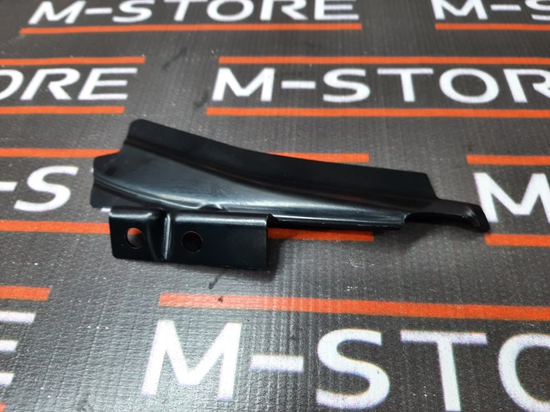 кронштейн порога, 300 рублей, Красноярск