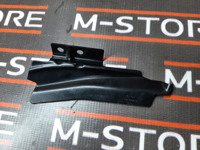 кронштейн порога, 300 рублей, Красноярск