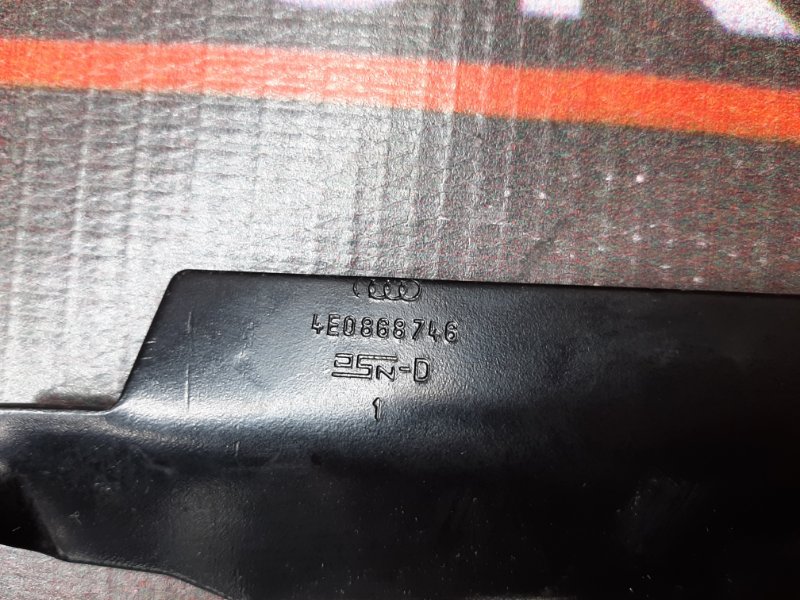 кронштейн порога, 300 рублей, Красноярск