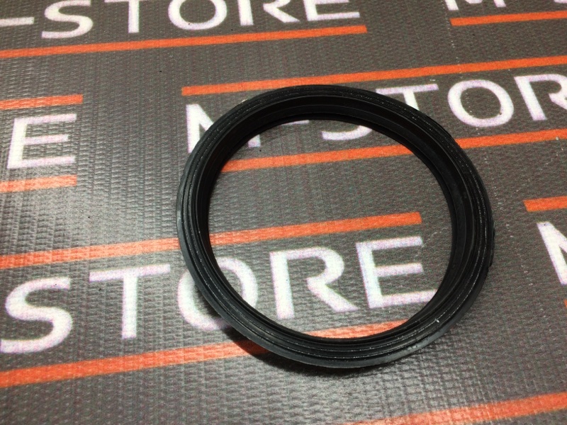 Уплотнительное кольцо бензонасоса, 200 рублей, Красноярск