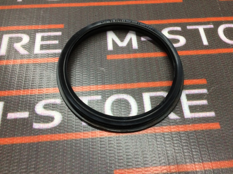 Уплотнительное кольцо бензонасоса, 200 рублей, Красноярск