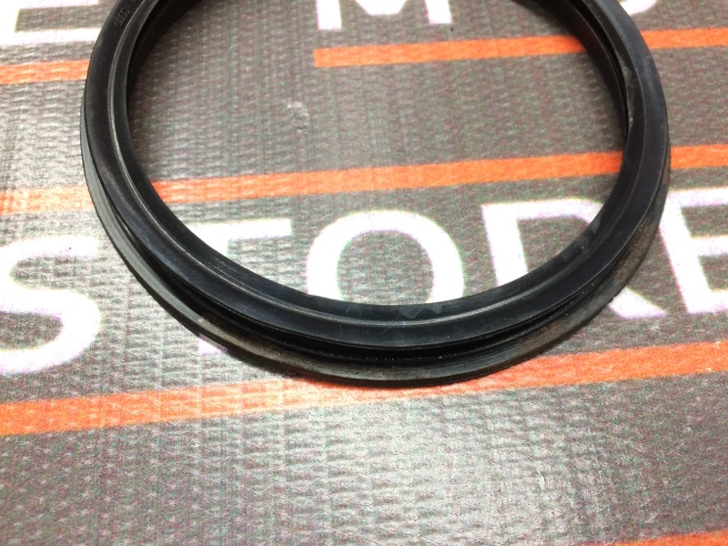 Уплотнительное кольцо бензонасоса, 200 рублей, Красноярск