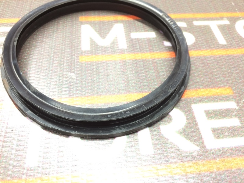 Уплотнительное кольцо бензонасоса, 200 рублей, Красноярск