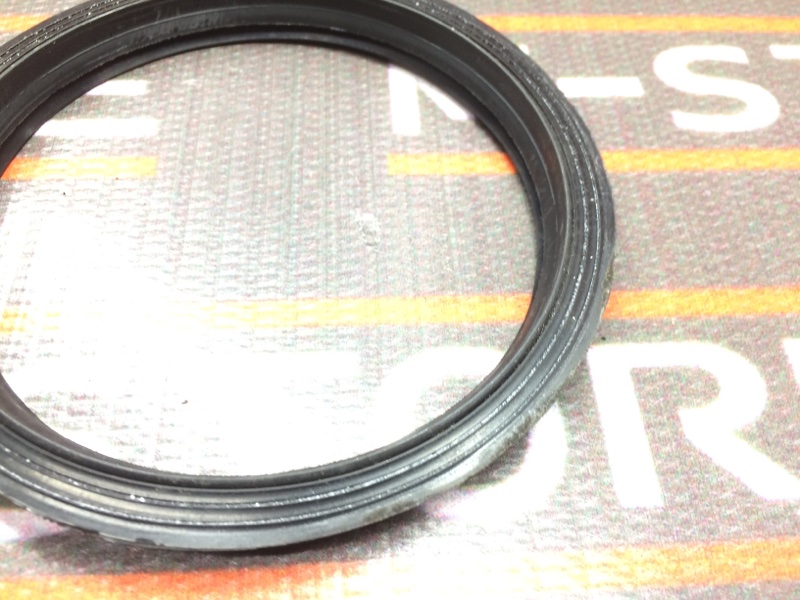 Уплотнительное кольцо бензонасоса, 200 рублей, Красноярск