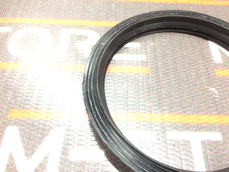 Уплотнительное кольцо бензонасоса, 200 рублей, Красноярск