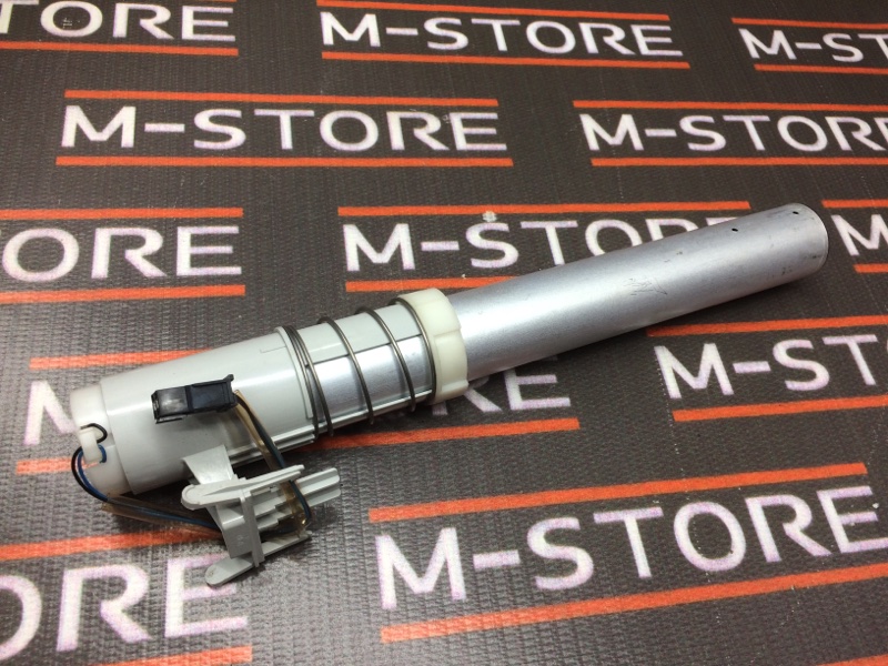 Датчик уровня топлива, 930 рублей, Красноярск