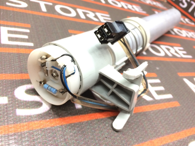 Датчик уровня топлива, 930 рублей, Красноярск