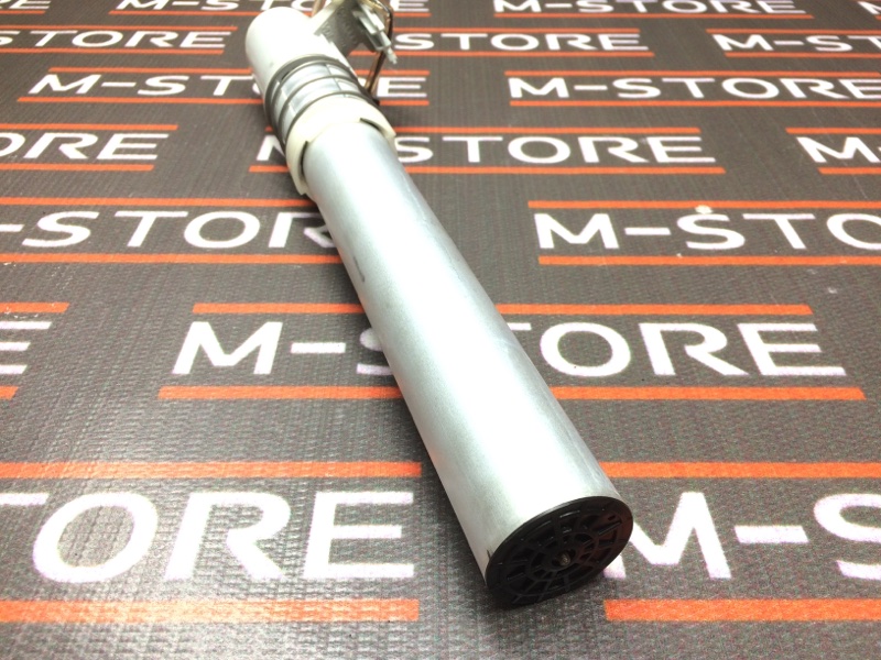 Датчик уровня топлива, 930 рублей, Красноярск