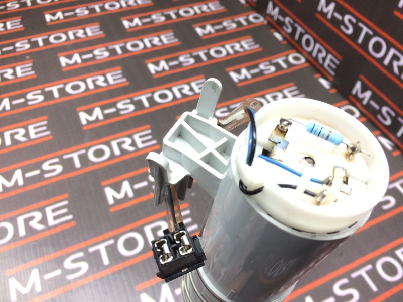 Датчик уровня топлива, 930 рублей, Красноярск