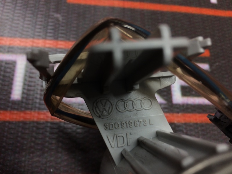 Датчик уровня топлива, 930 рублей, Красноярск