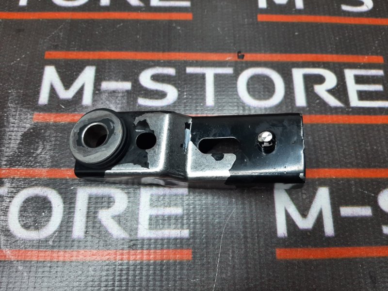 Крепление топливного бака, 300 рублей, Красноярск