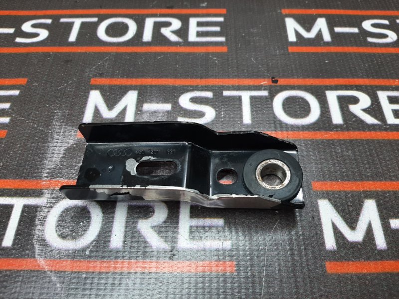 Крепление топливного бака, 300 рублей, Красноярск