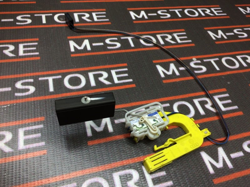 Датчик уровня топлива, 680 рублей, Красноярск