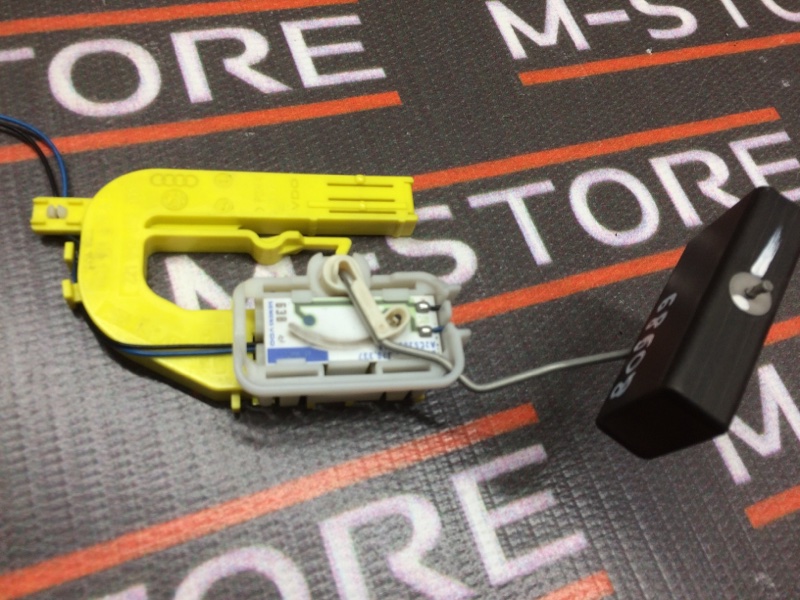 Датчик уровня топлива, 680 рублей, Красноярск