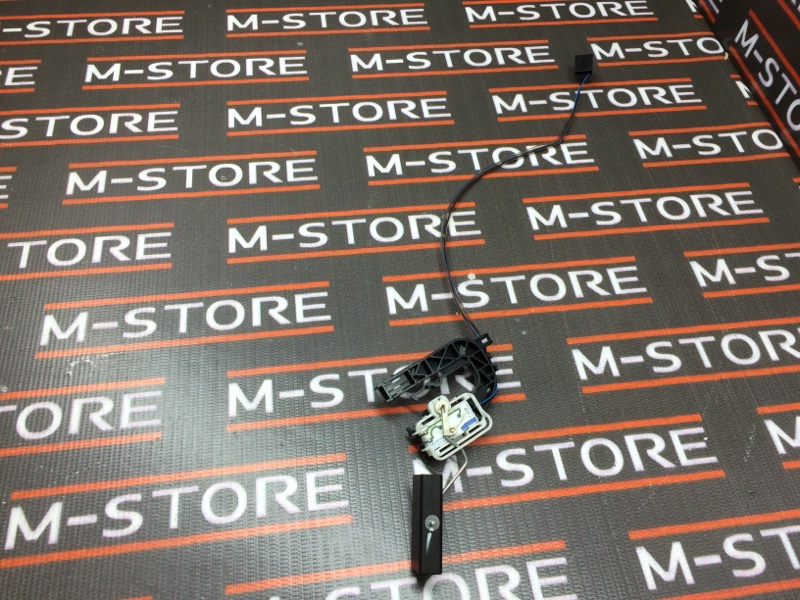 Датчик уровня топлива, 660 рублей, Красноярск