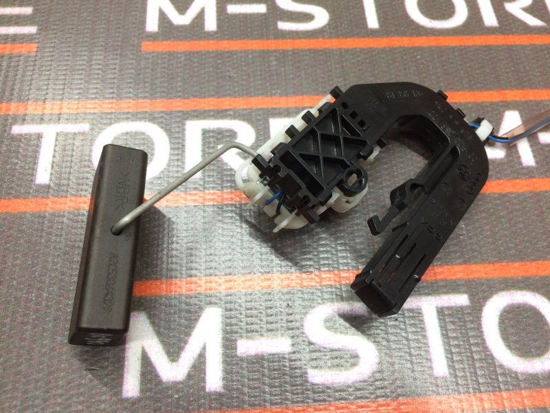 Датчик уровня топлива, 660 рублей, Красноярск