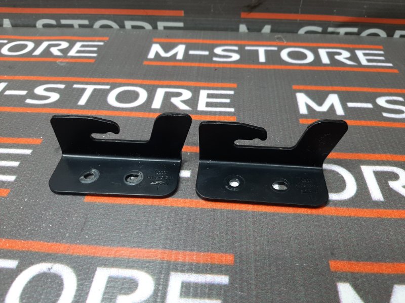 Направляющая сиденья, 190 рублей, Красноярск