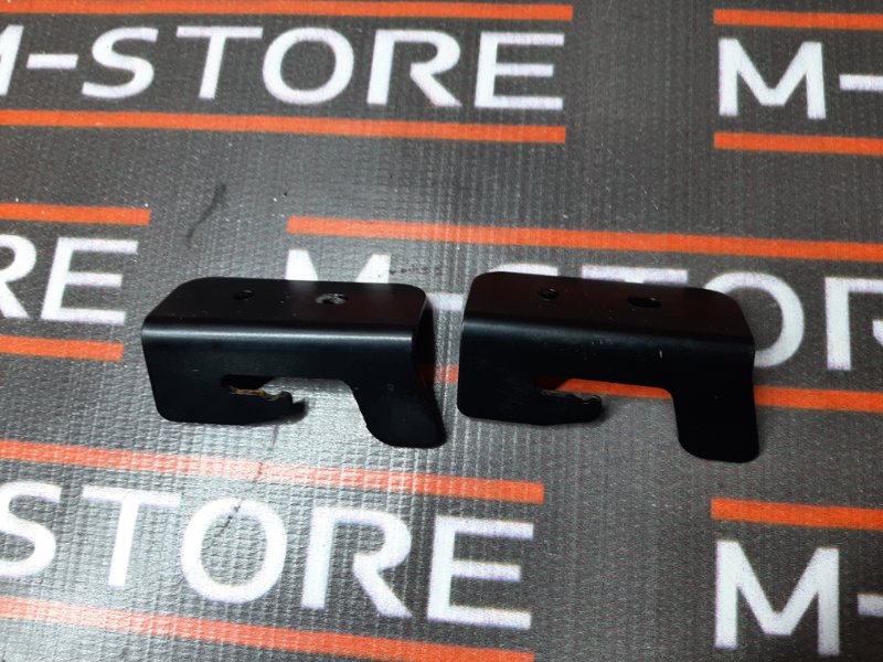 Направляющая сиденья, 190 рублей, Красноярск