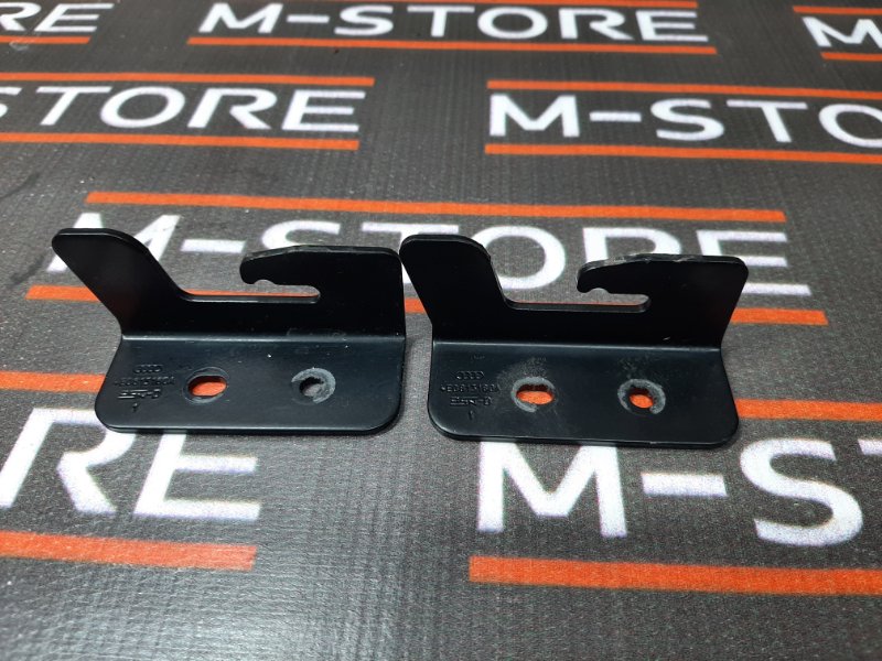 Направляющая сиденья, 190 рублей, Красноярск