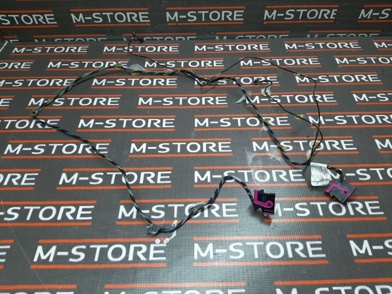 Проводка потолка, 630 рублей, Красноярск