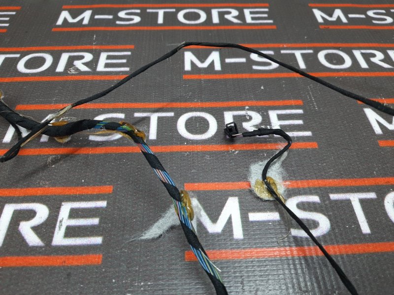 Проводка потолка, 630 рублей, Красноярск