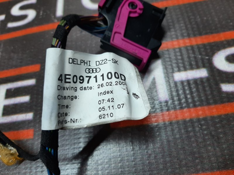 Проводка потолка, 630 рублей, Красноярск