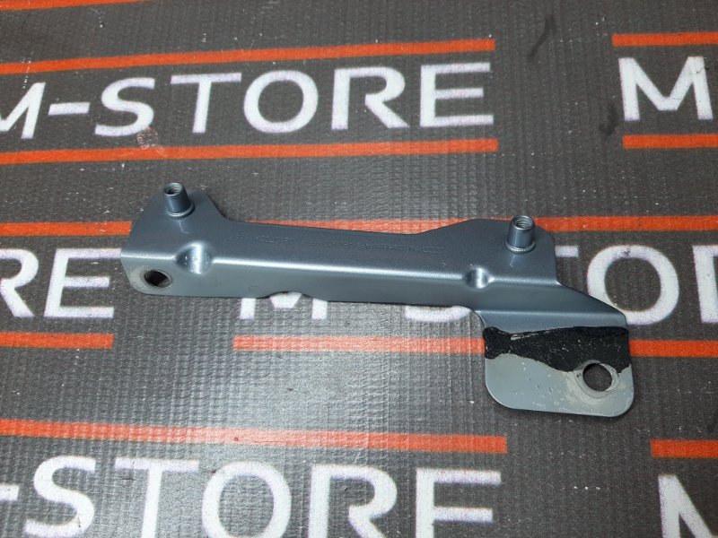 крепление крыла, 350 рублей, Красноярск